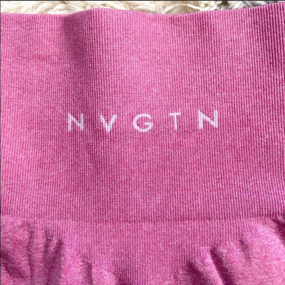 NVGTN Leggings